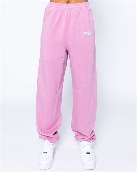 Everyday Sweatpants Dusty Rose Sweatpants Cute Sweatpants Hoodie