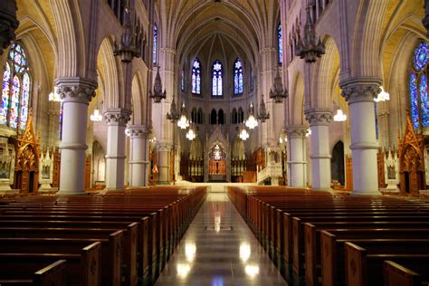 Catholic Churches Find Catholic Churches Near Me