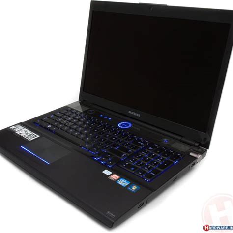 Samsung Gaming Laptop Computers And Tech Parts And Accessories