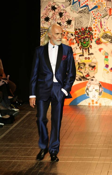 We did not find results for: CSM FashionShow 2007 | iLifeStyle Studio | Flickr