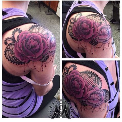 Flying squid tattoo (@flyingsquidtattoo) ноя 14 2016 в 2:04 pst. 21 best Sugar Skull Tattoo Designs Black And White images ...