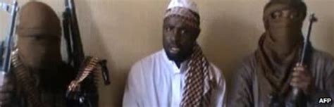 Boko Haram Crisis Nigerias Baga Town Hit By New Assault Bbc News