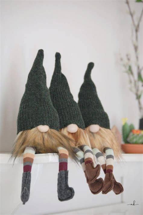Revamp your home with good housekeeping's decorating ideas and interior design tips and tricks, plus the latest paint colours and wallpaper designs. Nordic Gnome Gnome with legsScandinavian Home Decoration ...