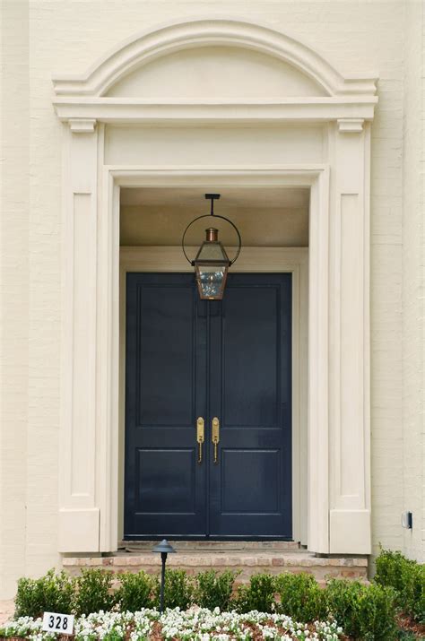 Pin On Doors By Jefferson Door