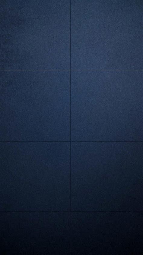 50 Plain Iphone Wallpaper