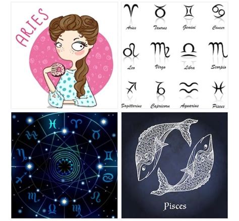 Pin By Cassy Chester On Astrology Cards Astrology Playing Cards