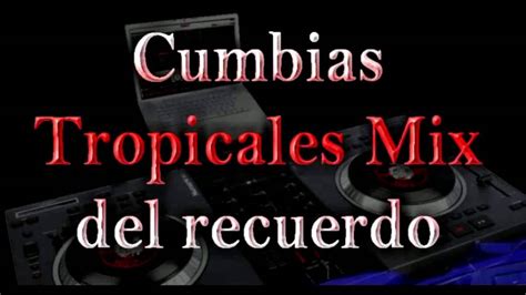 Baixar músicas grátis is a program developed by baixar músicas de grátis. Cumbia tropicales - YouTube