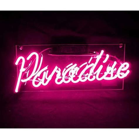 Led Acrylic Electric Custom Neon Sign Board For Outdoor Rs 200