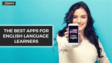 Is there an app store for burlington english? The 7 Best Apps for English Language Learners (2020) | To ...