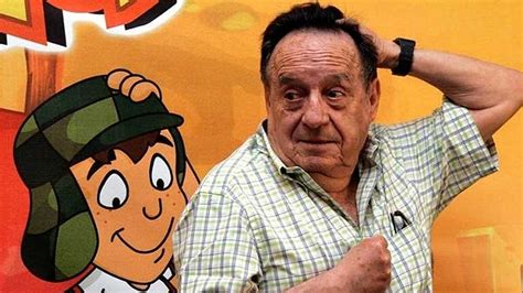 El Chavo Del Ocho Un Niño Que Cumple 84 Años