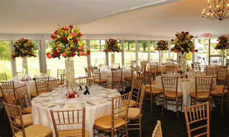 The perfect houston wedding venue. New York Wedding Locations | Country Club Receptions
