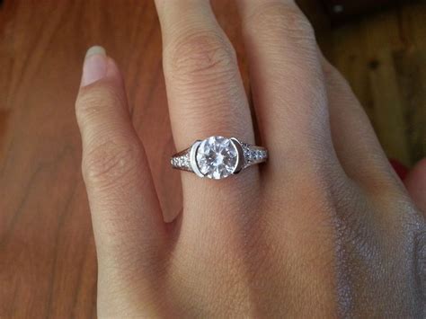 Sholdt Engagement Rings Online And In Store At Soho Gem Fine Jewelry