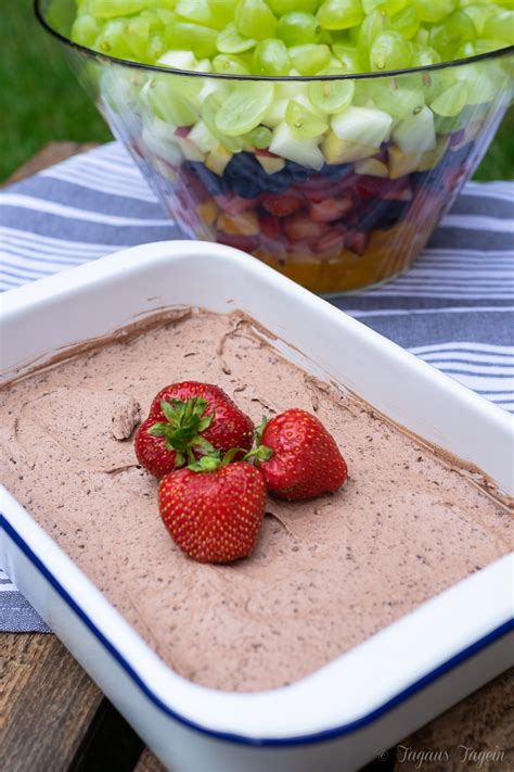 Vasos de mousse rápido de chocolate con thermomix, sólo 10 minutos de preparación, 1 hora de frigorífico y disfrutarás de un mousse de chocolate buenísimo. Mousse au Chocolate ⭐ Schokomouse aus dem Thermomix ...