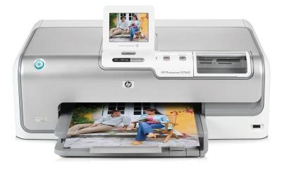 Trova una vasta selezione di hp c4180 a prezzi vantaggiosi su ebay. HP's Wi-Fi enabled Photosmart D7460 printer - Tech Digest