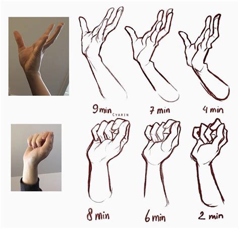 Haaands Hand Drawing Reference Art Reference Photos Anatomy Reference Drawing Base Manga