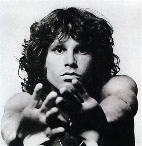 Pin By Vintage Diehls On Jim Morrison Jim Morrison The Doors Jim