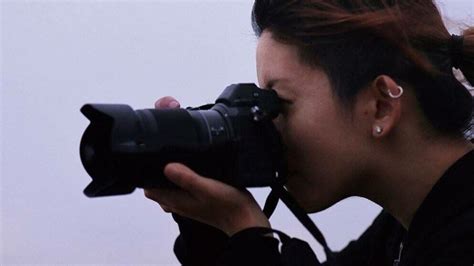 Nikon yeni aynasız kamerasını 23 Ağustos'ta gözler önüne çıkaracak