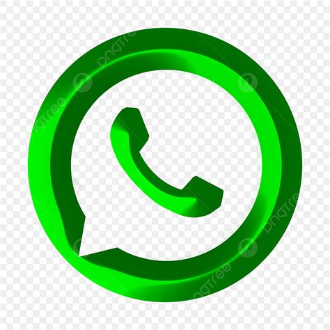Icône De Whatsapp Logo Png Clipart De Logo Whatsapp Icône Logo