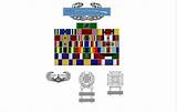 Images of Medals Of America Ribbon Rack Builder