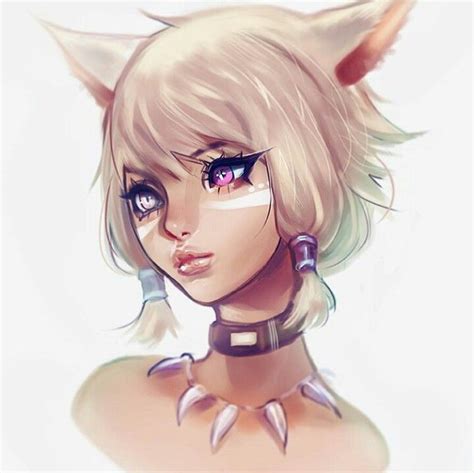 For only $25, liquidgtx will draw semi realistic character or anime style art for you. 17 Best images about Semi-Realistic Art on Pinterest ...