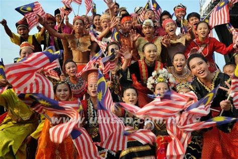 Oleh itu keluarga adalah unit asas masyarakat kerana ia 4 hubungan etnik di malaysia: PENGAJIAN MALAYSIA: BAB 5 : KEMASYARAKATAN DAN PERPADUAN
