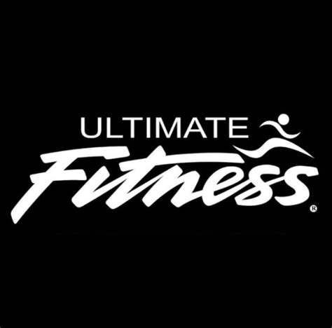 Ultimate Fitness Videos