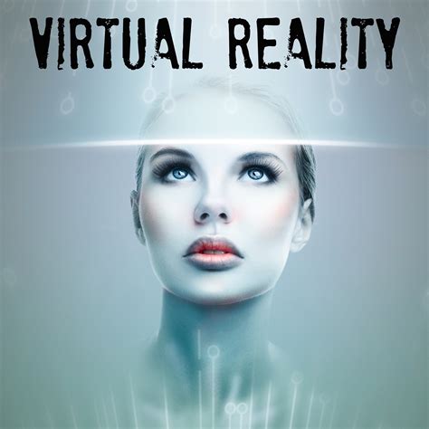 From middle english vertual, virtual, from medieval latin virtuālis, from virtus (virtue). Spec-Fic Subgenres: Alternate & Virtual Reality