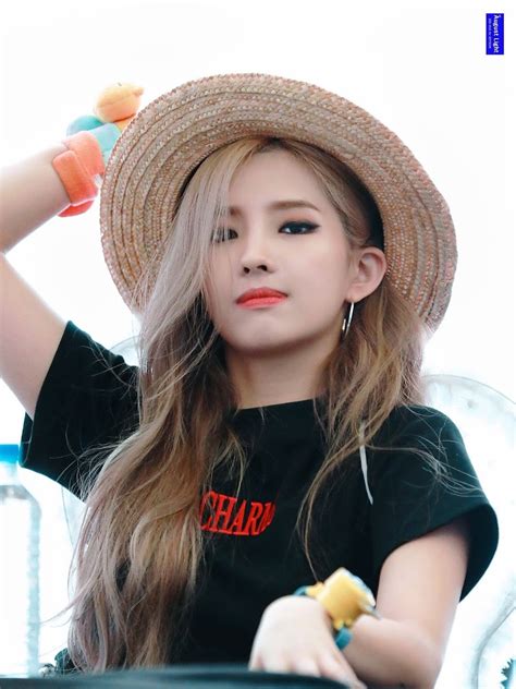 7 Random Facts About Gi Dles Rap Queen Soyeon That Everyone Should
