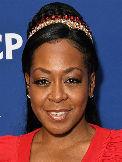 Tichina Arnold Pictures Rotten Tomatoes