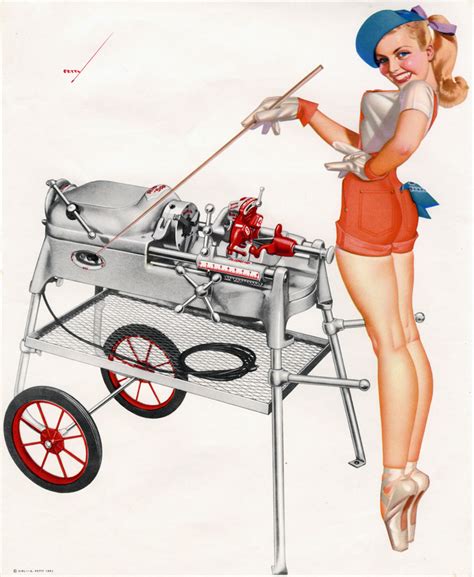 George Petty in the Illustrators Hall of Fame • Grapefruit Moon Gallery