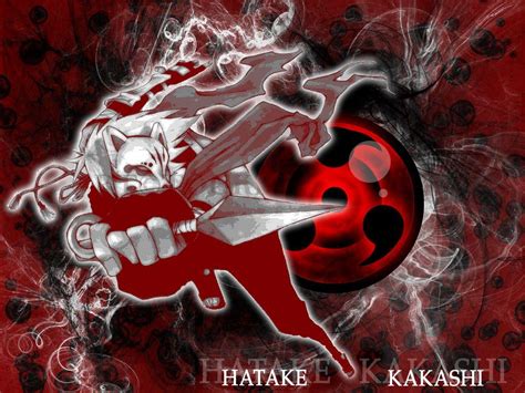 Mata Sharingan Mangekyou Sharingan Wallpapers Wallpaper Cave Images