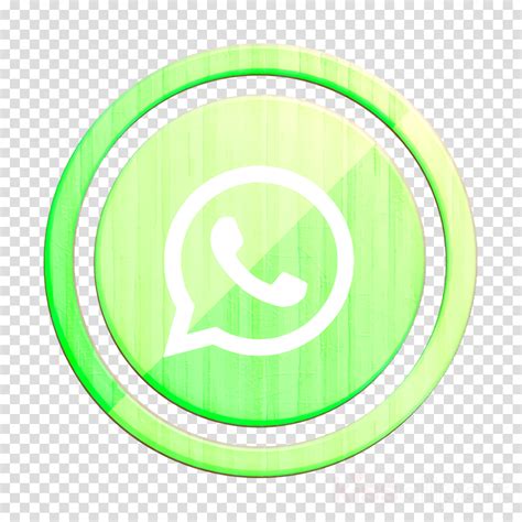 Black Whatsapp Icon Png Png 9260 Free Png Images Star