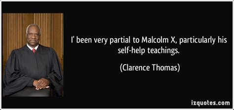 Malcolm x and alex haley. Malcolm X Quotes On Democrats. QuotesGram