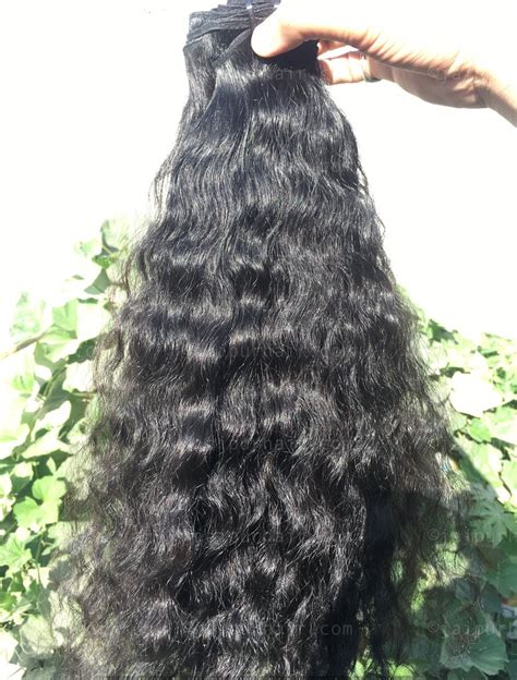 My mom brushes her hair several times a day i dont think indians like curly hair, i have gotten some comments on that i should get my hair done. Raw Curly Hair | Raw Indian Curly Hair | Virgin Indian ...