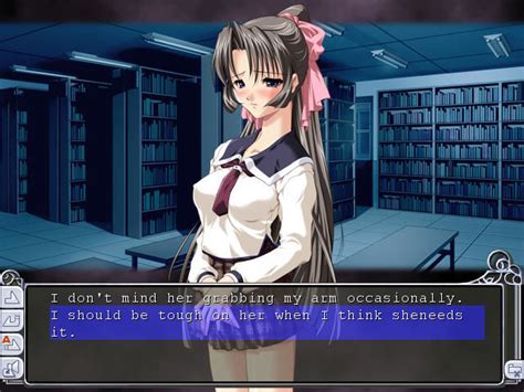 My Sex Slave Is A Classmate Screenshots For Windows Mobygames