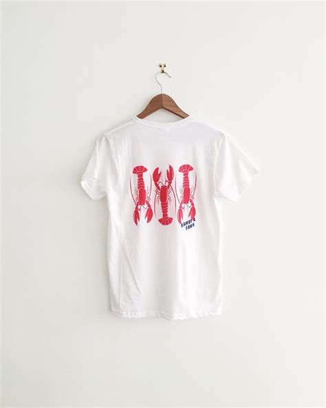 Image Of Catch Of The Day Tee T Shirts For Women Tees Fashion