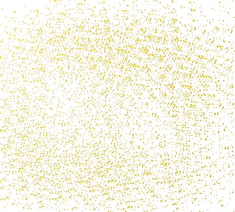 Gold Texture Png Clip Art Library