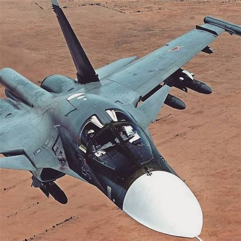 pin de jorge mendieta en war planes aviones de combate aviones caza aviones