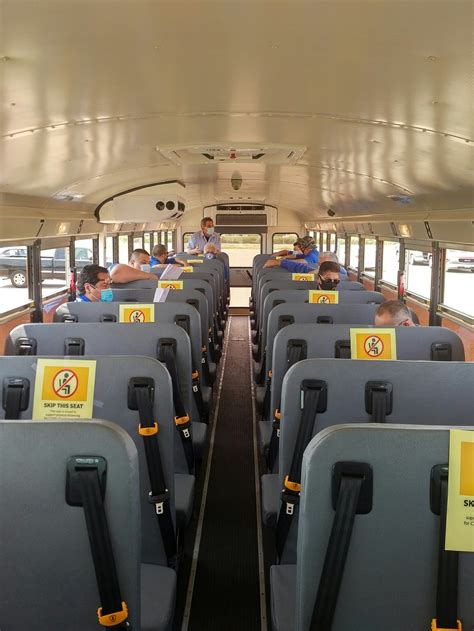 PSJA ISD provides virtual training academies for frontline employees