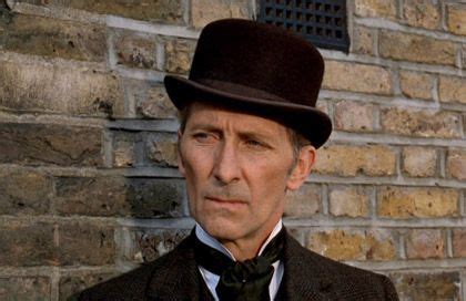 Pin By Rob On British Horror From The S And S Actor Peter Peter Cushing Cushing