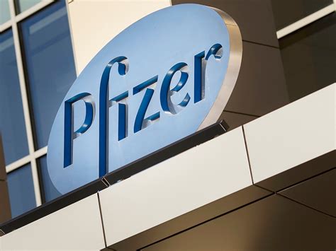 Fda but has been authorized for emergency use to prevent. Pfizer gives life-extending breast cancer drug to NHS for free | The Independent