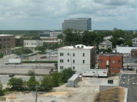 Fichiernorthern Downtown Wilmington Nc — Wikipédia
