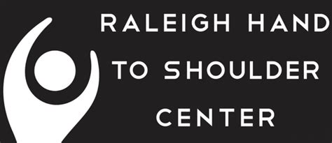 Raleigh Hand To Shoulder Center 26 Photos And 28 Reviews 3701 Wake