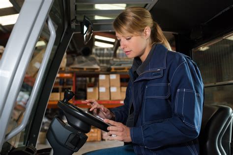 How long is a forklift certification good for? What Does A Perfect Forklift License Imply? - ProSAP