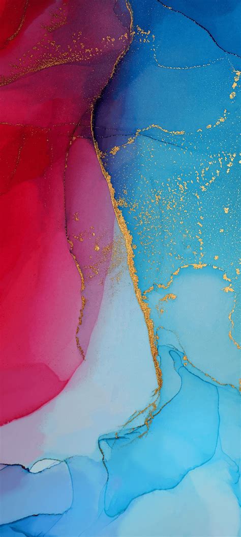 Maybe you would like to learn more about one of these? Oppo Reno 3 Pro HD Stock Wallpapers- Download