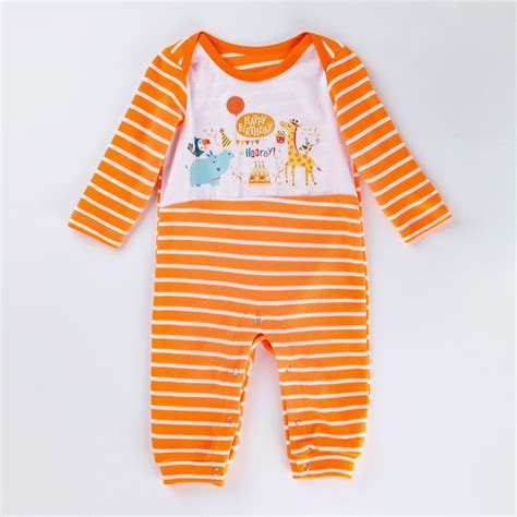 One Piece Birthday Jammies For 19 22 Inches Reborn Babies