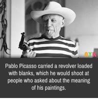 25+ Best Pablo Picasso Full Name Memes | Picassos Full Name Memes, Picasso Full Name Memes, Jose ...