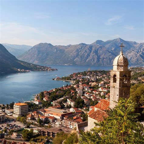 Travel ideas and destination guide for your next trip to europe. Kotor, Montenegro | Ranking: Die 10 schönsten Kleinstädte ...