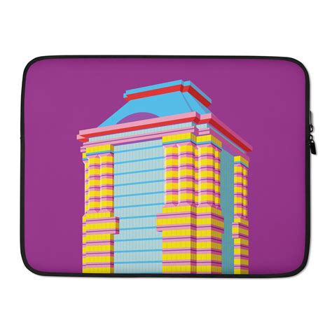 60 wall street laptop cases 15 and 13 adam nathaniel furman