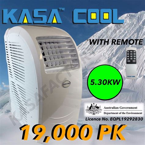 A sauna is available for guests. 4 in 1 PORTABLE AIR CONDITIONER HEATER AIRCONDITIONER FAN ...